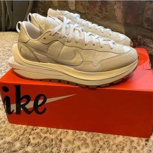 Nike Vaporwaffle sacai Sail Gum